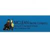 Photo for McLean Electric Company