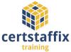 Photo for Certstaffix Training