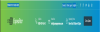 Photo for Dashboard Reporting in Excel