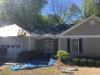 Photo for RoofPro LLC