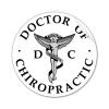 Photo for Dynamic Chiropractic Clinic