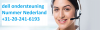 Photo for dell ondersteuning Nummer Nederland:+31-20-241-6193