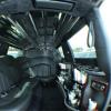 Photo for Allpro Towncar & Limousine
