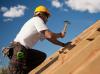 Photo for Ferndale Roofing