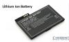 Photo for Lithium Ion Battery Market- Industry Insights, Trends, outlook and Forecast 2024