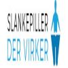 Photo for Slankepiller DER virker