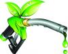 Photo for Ethanol Market - Global Industry Insights, Size,Opportunity Analysis, 2016–2024