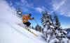 Photo for Take a Tour to the Breathtaking Hill Stations in India