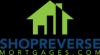 Photo for Shop Reverse Mortgages