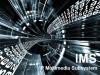 Photo for IP Multimedia Subsystem (IMS) Market : Key Players and Production Information analysis with Forecast 2026
