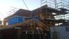 Photo for RAM Construction Victoria Pty Ltd 