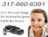 Photo for Locksmith Indianapolis IN