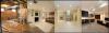 Photo for Green Basements