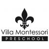 Photo for Villa Montessori Preschool