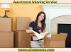 Photo for Professional Apartment Moving Company New Jersey, NJ