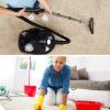 Photo for Sea Brite Carpet Cleaning