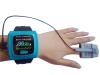 Photo for Pulse Oximeter Market by product type, and end-user - Global Industry Insights, Trends, Size, Share, Outlook, and Opportunity Analysis, 2017–2025