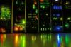 Photo for Flash Based Array Market: Development Insight and Manufacturers Challenge Competitors
