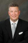 Photo for Waddell & Reed, West Warwick