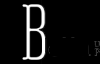 Photo for BellaUp | Hair Care Products, Shampoo, Conditioner, Styling Products - Willoughby, OH