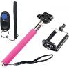 Photo for Selfie Accessories Market : Development Insight and Manufacturers Challenge Competitors