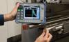 Photo for Ultrasonic Non-destructive Testing (NDT) Equipment Market - Global Industry Insights, Trends, Outlook, and Opportunity Analysis, 2017–2025