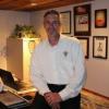 Photo for Elite Pest Management of Milford