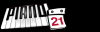 Photo for Piano In 21 Days