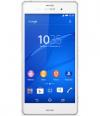 Photo for Sony Repair Service UK