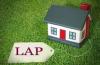 Photo for Loan Against Property At Low Interest Rate 18001203606