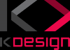 Photo for KDesign, Inc