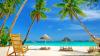 Photo for Visit Your Favorite Goa Beaches with Affordable Package