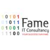 Photo for Fame IT Consultancy