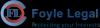 Photo for Foyle Legal