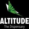 Photo for Altitude The Dispensary - West