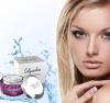 Photo for Enhances Skin Hydration