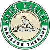 Photo for Sauk Valley Massage Therapy