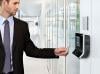 Photo for Omega Fire and Security Ltd