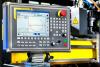 Photo for Computer Numerical Controls (CNC) Market : Industry Analysis, Opportunity Assessment and Forecast upto 2024