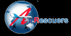 Photo for http://www.airrescuers.com/ Airrescuers.Com - The Air Ambulance Services| Emergency Air Ambulance| World Wide Air Ambulance