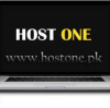 Photo for Pakistan No.1 Web Hosting Services | We are Listed in Top 10 Web hosting Sites.