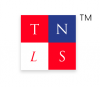 Photo for TNLS - Immigration and Naturalization / Non immigrant visa services USA