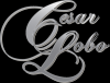 Photo for Cesar Lobo Studio