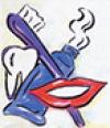 Photo for Dental Health Care Services-Porteous Family Dentistry