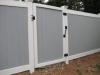 Photo for What Homeowners Must Know About Vinyl Fences