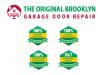 Photo for Get the Brooklyn NY Garage Door Repair immediately.