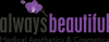 Photo for Always Beautiful Medspa