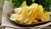 Photo for Potato Processing Market to surpass us$ 3,572.1 million by 2025