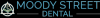 Photo for Moody Street Dental